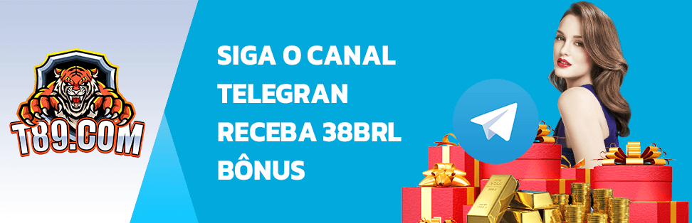 quanto custa pra apostar na loto fácil